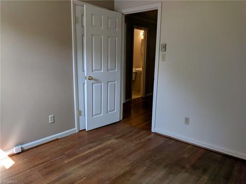 3944 Chet Dr, Trinity, NC 27370 photo 22