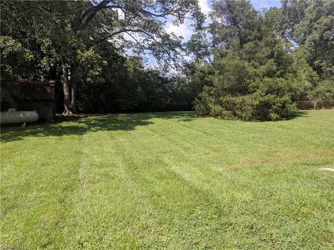 3944 Chet Dr, Trinity, NC 27370 photo 26