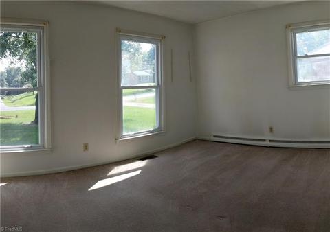 3944 Chet Dr, Trinity, NC 27370 photo 24
