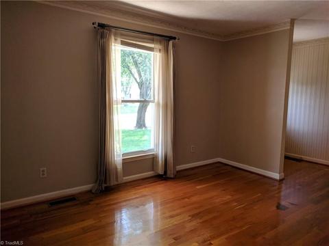 3944 Chet Dr, Trinity, NC 27370 photo 7