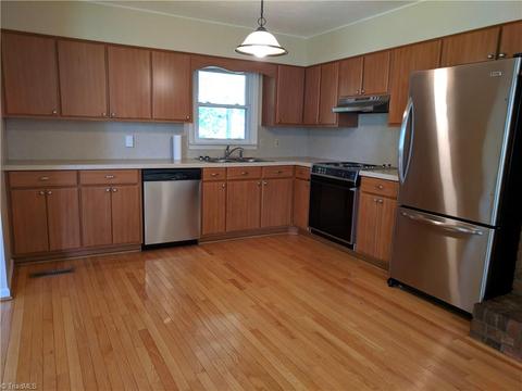 3944 Chet Dr, Trinity, NC 27370 photo 10