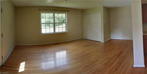 3944 Chet Dr, Trinity, NC 27370 photo 16