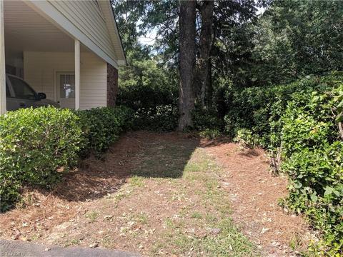 3944 Chet Dr, Trinity, NC 27370 photo 29