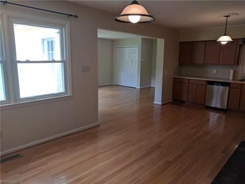 3944 Chet Dr, Trinity, NC 27370 photo 14
