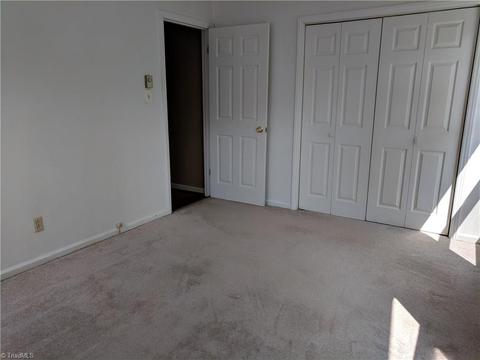 3944 Chet Dr, Trinity, NC 27370 photo 21