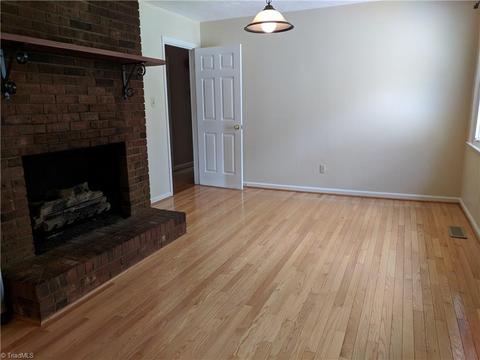 3944 Chet Dr, Trinity, NC 27370 photo 11