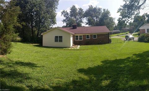3944 Chet Dr, Trinity, NC 27370 photo 27