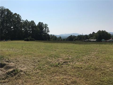 9912 W Pine St, Lowgap, NC 27024 photo 9
