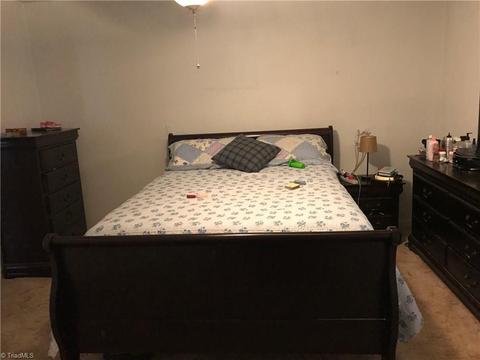 9912 W Pine St, Lowgap, NC 27024 photo 5