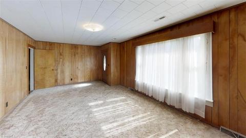 284 Johnson Rd, Denton, NC 27239 photo 8