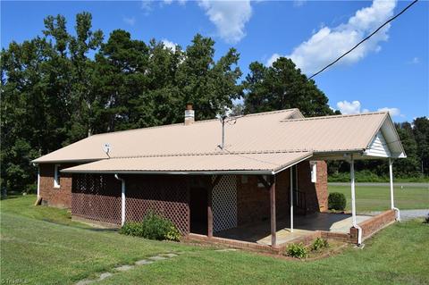 284 Johnson Rd, Denton, NC 27239 photo 3