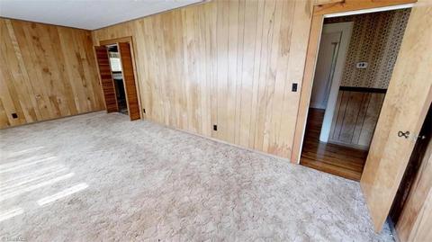 284 Johnson Rd, Denton, NC 27239 photo 20