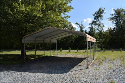 284 Johnson Rd, Denton, NC 27239 photo 6