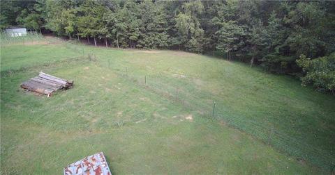284 Johnson Rd, Denton, NC 27239 photo 24
