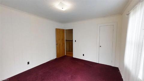 284 Johnson Rd, Denton, NC 27239 photo 15