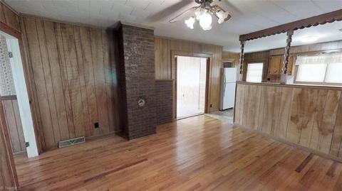 284 Johnson Rd, Denton, NC 27239 photo 11