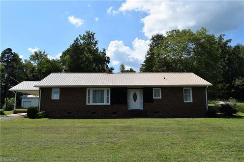 284 Johnson Rd, Denton, NC 27239 photo 27