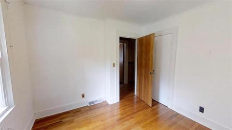 284 Johnson Rd, Denton, NC 27239 photo 17