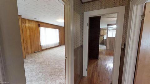 284 Johnson Rd, Denton, NC 27239 photo 12