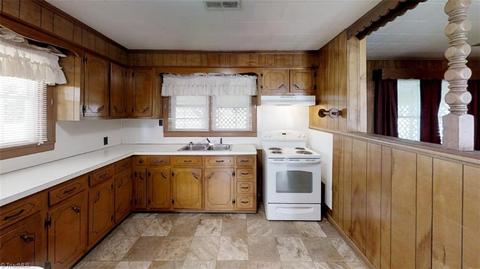 284 Johnson Rd, Denton, NC 27239 photo 10