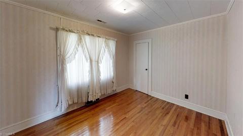 284 Johnson Rd, Denton, NC 27239 photo 18