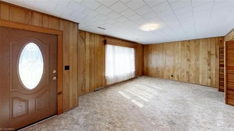 284 Johnson Rd, Denton, NC 27239 photo 7