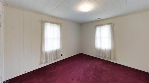 284 Johnson Rd, Denton, NC 27239 photo 16