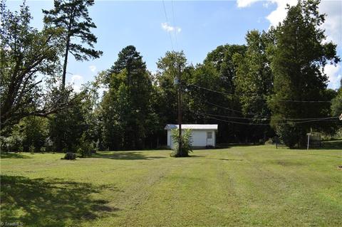 284 Johnson Rd, Denton, NC 27239 photo 25