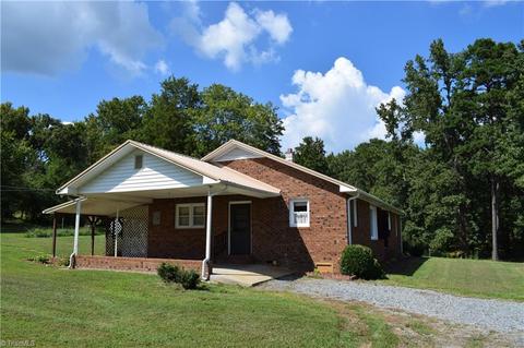 284 Johnson Rd, Denton, NC 27239 photo 2