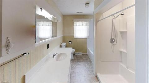 284 Johnson Rd, Denton, NC 27239 photo 22