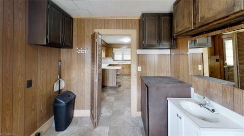 284 Johnson Rd, Denton, NC 27239 photo 14