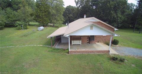 284 Johnson Rd, Denton, NC 27239 photo 23