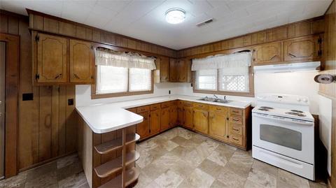 284 Johnson Rd, Denton, NC 27239 photo 9