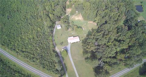 284 Johnson Rd, Denton, NC 27239 photo 5
