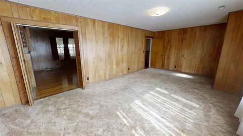 284 Johnson Rd, Denton, NC 27239 photo 19