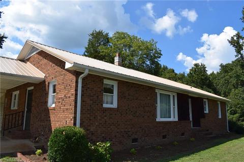 284 Johnson Rd, Denton, NC 27239 photo 26