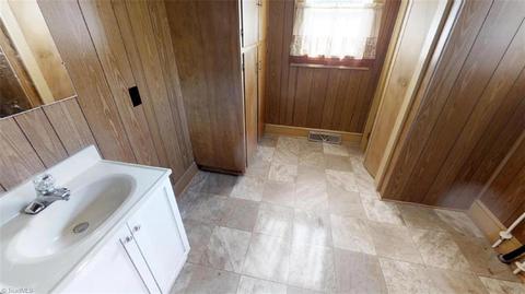 284 Johnson Rd, Denton, NC 27239 photo 13