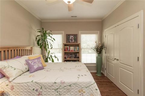 3916 Canter Dr, Trinity, NC 27370 photo 22