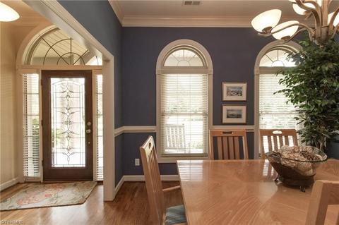 3916 Canter Dr, Trinity, NC 27370 photo 4