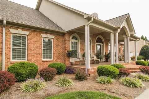 3916 Canter Dr, Trinity, NC 27370 photo 29