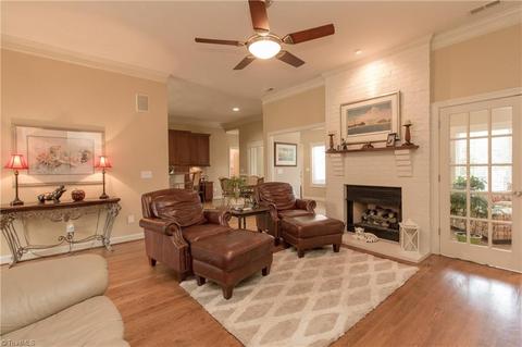 3916 Canter Dr, Trinity, NC 27370 photo 11