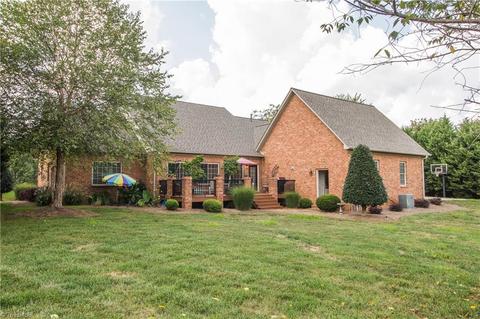 3916 Canter Dr, Trinity, NC 27370 photo 30