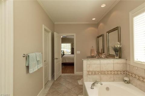 3916 Canter Dr, Trinity, NC 27370 photo 19