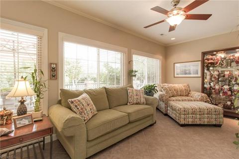 3916 Canter Dr, Trinity, NC 27370 photo 15