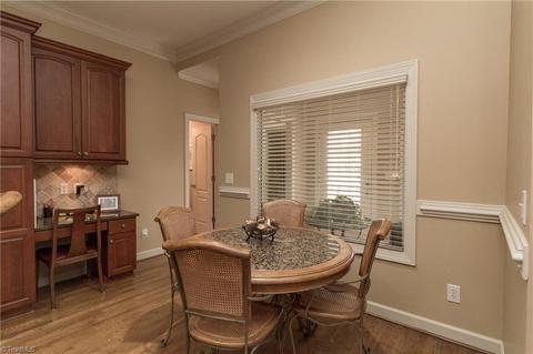 3916 Canter Dr, Trinity, NC 27370 photo 10