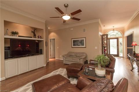 3916 Canter Dr, Trinity, NC 27370 photo 12