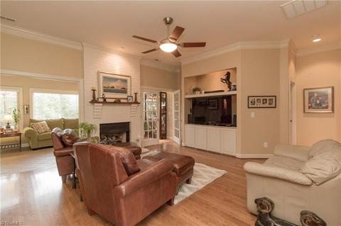 3916 Canter Dr, Trinity, NC 27370 photo 13