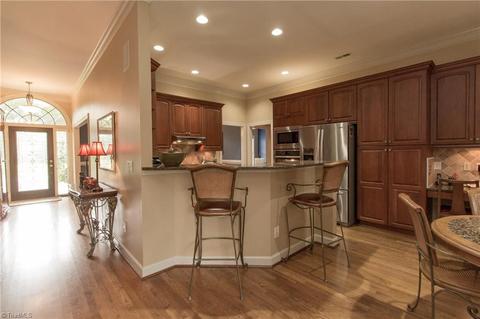 3916 Canter Dr, Trinity, NC 27370 photo 9