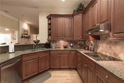 3916 Canter Dr, Trinity, NC 27370 photo 7