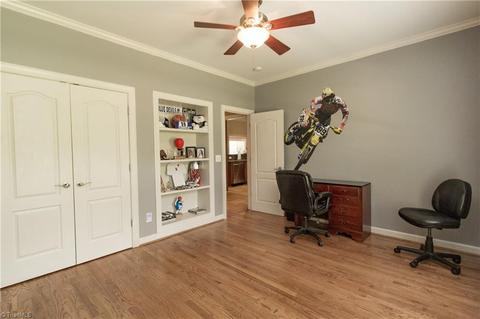 3916 Canter Dr, Trinity, NC 27370 photo 21